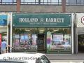 Holland & Barrett image 1