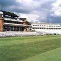 Old Trafford Lodge image 8