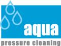 Aqua Pressure Cleaning image 4