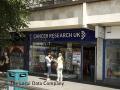 Cancer Research UK image 1