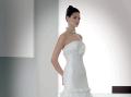 Ivanna Bridal image 8