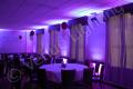 Venue Lighting image 8