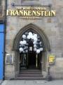 Frankenstein Pub image 8
