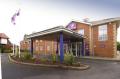 Premier Inn Birmingham (Great Barr / M6, Jct 7) image 7