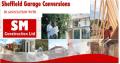 sheffieldgarageconversions.co.uk logo