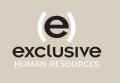 Exclusive Human Resources Ltd image 3