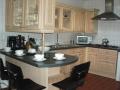 *VIDA HOLIDAYS* - Brighton Luxury Apartments image 4