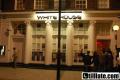 Whitehouse Nightclub image 2