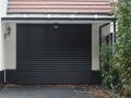 EXCEL ROLLER SHUTTERS / ROLLER GARAGE DOORS image 4
