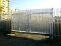 JDC Fencing & Gates Ltd image 7
