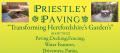 A Free Quote From Priestley Paving Landscape Gardeners Hertfordshire image 1