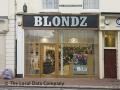 Blondz image 1