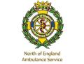 Event First Aid Ambulance Service image 3