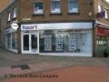 Haart Ltd image 1