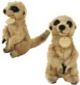 Meerkat Gifts & Merchandise image 5