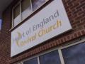 Heart of England Revival Church logo