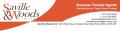 Saville & Woods Ltd logo