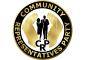 Community Representatives Party logo