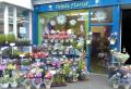 Petals Florist image 1