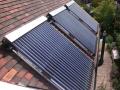 Suntap Solar Panels (Cheshire) image 8