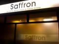 Saffron Bangladeshi & Indian  Cuisine image 4