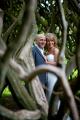 Steven Barber Photography and Wedding Photography image 10