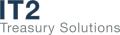 IT2 Treasury Solutions Limited image 2