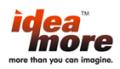 Ideamore Ltd logo