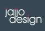 Jaijo Design logo
