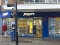 Jessops image 1