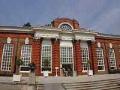 The Orangery image 1