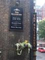 The Salisbury image 7