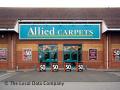 Allied Carpet Stores image 1