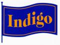 Indigo Property Management logo