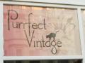 Purrfect Vintage image 1