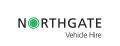 Northgate Vehicle Hire (Willenhall) logo