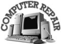 A1 Computer Repairs image 1