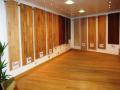 London Flooring image 2