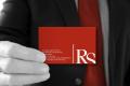Rutherfords Solicitors logo