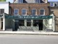 The Barnsbury Grocer image 8