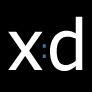 Xdrive Computing Ltd logo