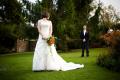 Photoguru.co.uk: Affordable Wedding Photographers Southampton image 3