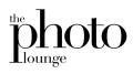 The Photo Lounge logo