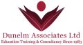 Dunelm Associates Limited logo