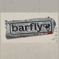 Barfly logo