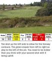 Broadstone (Dorset) Golf Club image 5