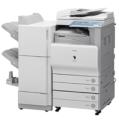 Easycopiers Scotland image 2