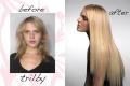 Elite Stylz Hair Extensions image 1