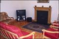 Luskentyre House Self catering on the Isle of Harris image 3