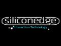 Silicon Edge logo